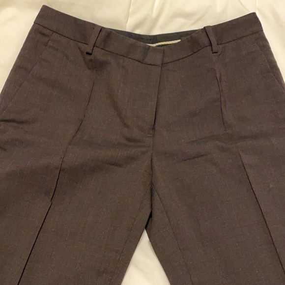 Club Monaco pants size 0 - Picture 2 of 10